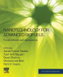 Nanotechnology for Advanced Biofuels: Fundamentals and Applications