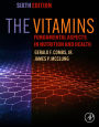 The Vitamins: Fundamental Aspects in Nutrition and Health