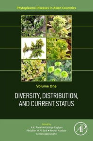 Title: Diversity, Distribution, and Current Status, Author: A.K. Tiwari