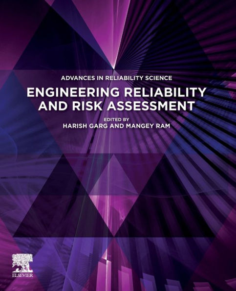 Engineering Reliability and Risk Assessment