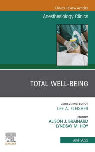 Title: Nursing Leadership in Long Term Care, An Issue of Nursing Clinics, E-Book: Nursing Leadership in Long Term Care, An Issue of Nursing Clinics, E-Book, Author: Melodee Harris Ph.D.