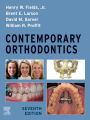 Contemporary Orthodontics - E-Book: Contemporary Orthodontics - E-Book