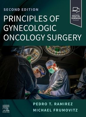 Principles of Gynecologic Oncology Surgery