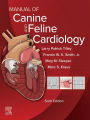 Manual of Canine and Feline Cardiology - E-BOOK: Manual of Canine and Feline Cardiology - E-BOOK