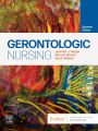 Gerontologic Nursing - E-Book: Gerontologic Nursing - E-Book