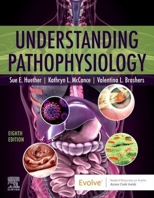 Understanding Pathophysiology