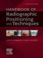 Bontrager's Handbook of Radiographic Positioning and Techniques - E-Book: Bontrager's Handbook of Radiographic Positioning and Techniques - E-Book
