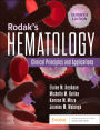 Rodak's Hematology - E-Book: Rodak's Hematology - E-Book