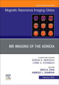 Title: Vascular Anesthesia, An Issue of Anesthesiology Clinics, E-Book: Vascular Anesthesia, An Issue of Anesthesiology Clinics, E-Book, Author: Megan P. Kostibas MD