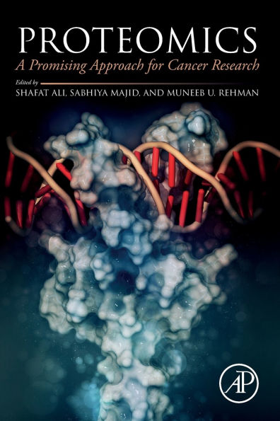 Proteomics: A Promising Approach for Cancer Research