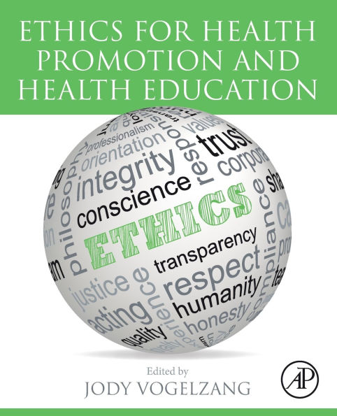 Ethics for Health Promotion and Education