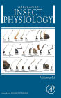 Advances in Insect Physiology