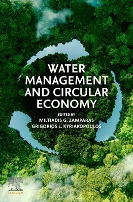 Water Management and Circular Economy