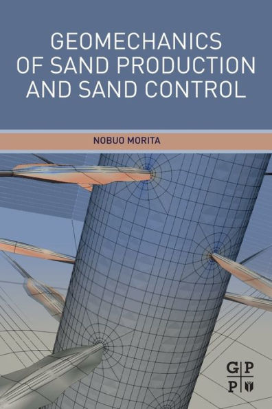 Geomechanics of Sand Production and Control