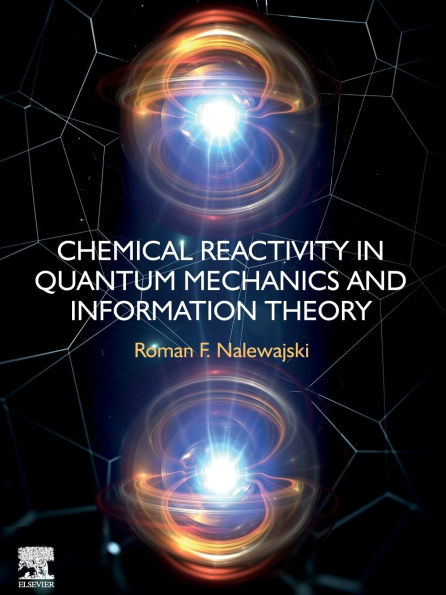 Chemical Reactivity Quantum Mechanics and Information Theory