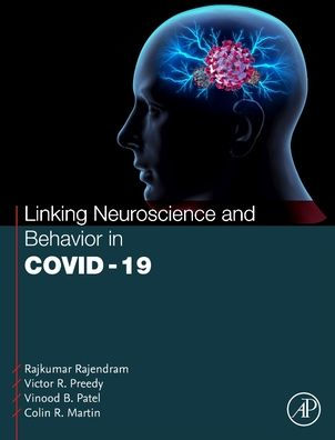 Linking Neuroscience and Behavior COVID-19