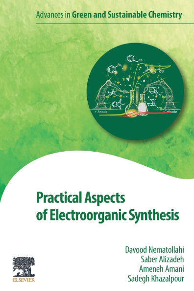 Practical Aspects of Electroorganic Synthesis