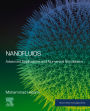 Nanofluids: Advanced Applications and Numerical Simulations
