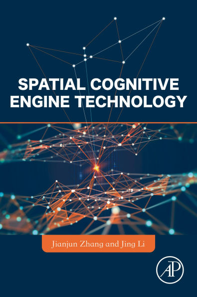 Spatial Cognitive Engine Technology