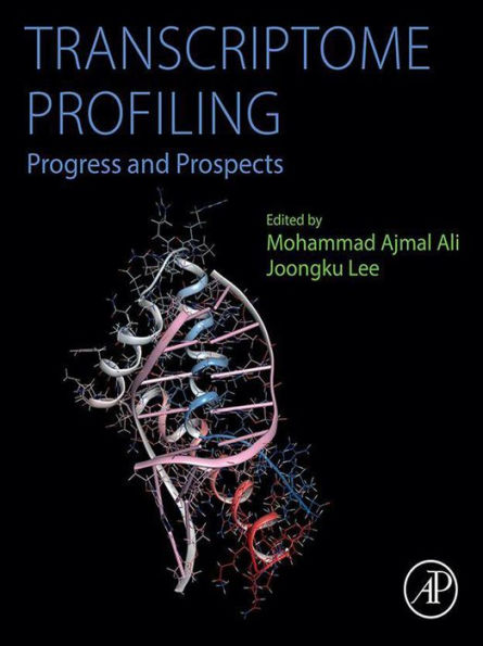 Transcriptome Profiling: Progress and Prospects