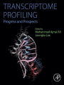 Transcriptome Profiling: Progress and Prospects