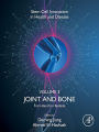 Joint and Bone: From Bench to Bedside