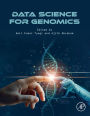 Data Science for Genomics