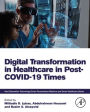 Digital Transformation in Healthcare in Post-COVID-19 Times