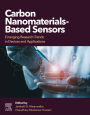 Carbon Nanomaterials-Based Sensors: Emerging Research Trends in Devices and Applications