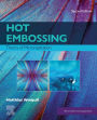 Hot Embossing: Theory of Microreplication