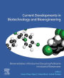 Current Developments in Biotechnology and Bioengineering: Bioremediation of Endocrine Disrupting Pollutants in Industrial Wastewater