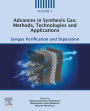 Advances in Synthesis Gas: Methods, Technologies and Applications: Syngas Purification and Separation