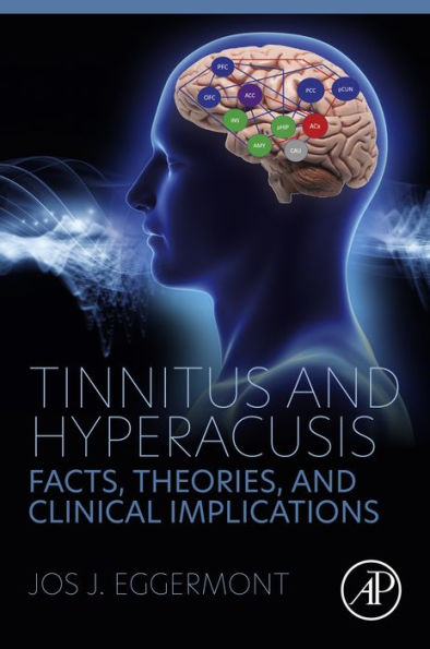 Tinnitus and Hyperacusis: Facts, Theories, and Clinical Implications