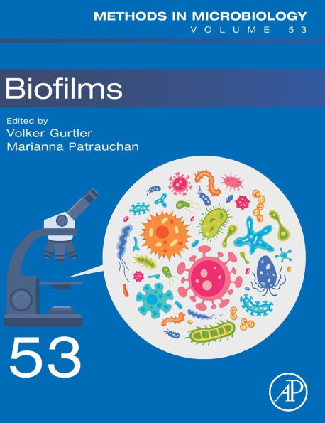 Biofilms