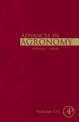 Advances in Agronomy