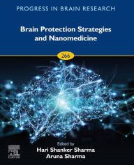 Title: Brain Protection Strategies and Nanomedicine, Author: Elsevier Science