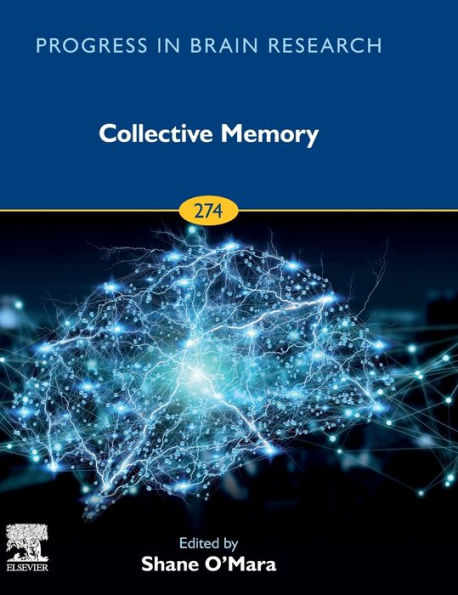 Collective Memory