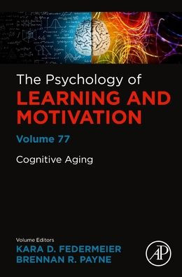 Cognitive Aging