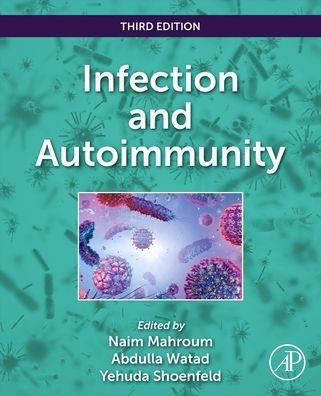 Infection and Autoimmunity