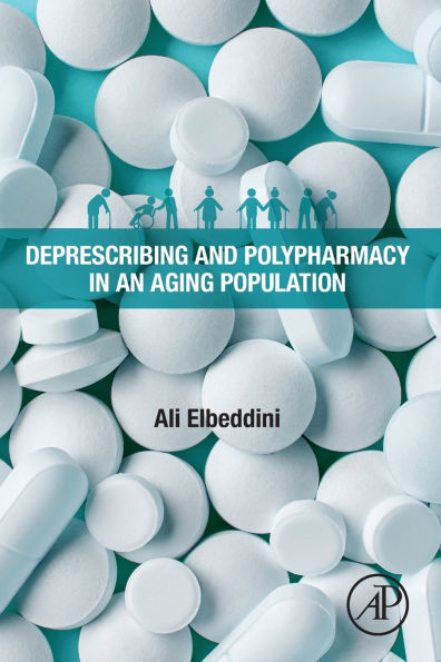 Deprescribing and Polypharmacy an Aging Population