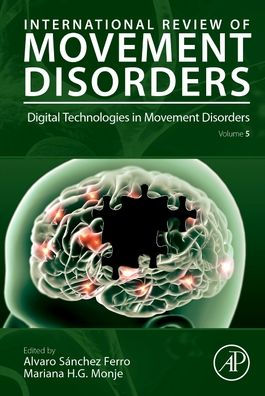 Digital Technologies Movement Disorders