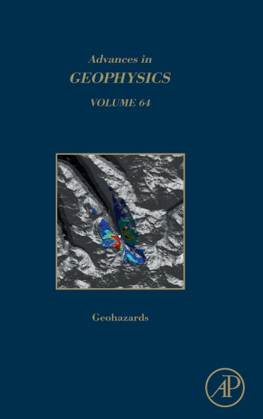 Geohazards