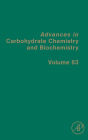 Advances in Carbohydrate Chemistry and Biochemistry