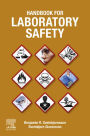 Handbook for Laboratory Safety