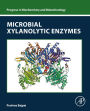 Microbial Xylanolytic Enzymes