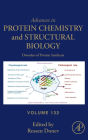 Disorders of Protein Synthesis