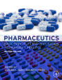 Pharmaceutics: Basic Principles and Application to Pharmacy Practice
