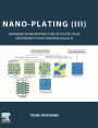 Nano-plating (III): Database on the Microstructure of Plated Films