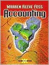 Title: Accounting / Edition 20, Author: Carl S. Warren