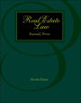 Real Estate Law / Edition 11